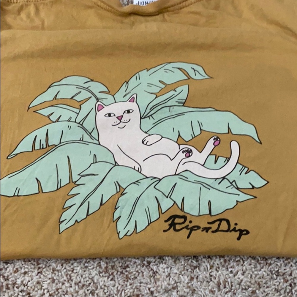 Men’s Medium Tee Bundle!!! - image 2